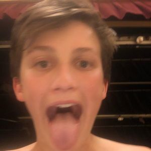 Meet your Posher, Fischer